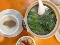 -雅苑餐厅(朝天路店)