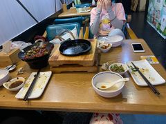 -有家生煎(三里屯店)