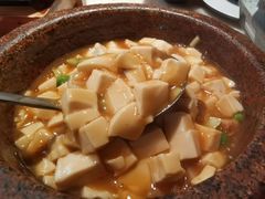-绿茶餐厅(龙湖金楠天街店)