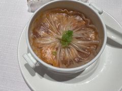 -北京厨房(SKP店)