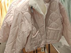 -砂之船奥特莱斯(合肥店)