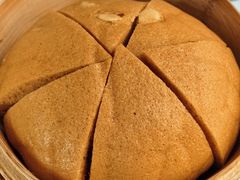 -星河湾半岛酒店-真粤中餐厅