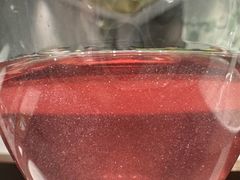 -顺德佬(五和店)