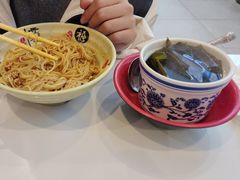 -小罗子汤店(大士院总店)