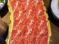 -东海怡品海鲜豆捞(星街坊店)