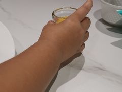 -渔码头食府·20年蓬莱老字号(登州路店)