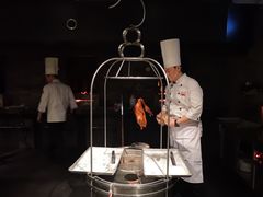 -四季民福烤鸭店(前门店)