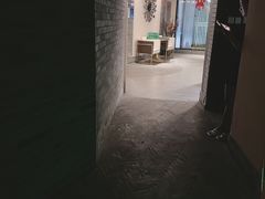 -迈格笙SPA·影院式足道·采耳(金桥店)