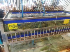 -两兄弟Song Pee Nong(2号店)