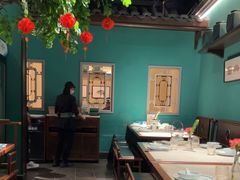 -佬麻雀·剁椒鱼头(京基KK One店)