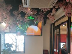 -徽镇小厨·经典徽菜(马连道店)