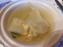 -文儒九号·闽菜馆(三坊七巷店)