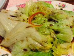 -囍凤楼·粤菜·点心·火锅(温特莱店)