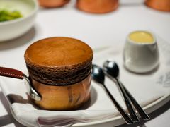 -Bistro Wang 牛排馆