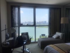 -东旭阳光国际大酒店