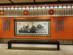 -春满园·邯郸菜发祥地(滏东店)