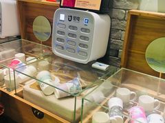 -茶理宜世(东方宝泰店)