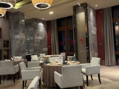 -海口万豪中餐厅·粤菜·海南菜· 平价海鲜·茶点· KTV包房