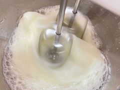 -千浔一暖DIY蛋糕烘焙(人民大学店)