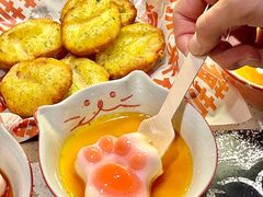 -猫抓烤肉(春熙路店)