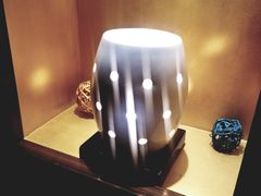 -东方大班·足道·采耳·疗愈SPA(丽都店)