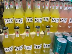 -阿杰烧烤·西安传统烤肉店(天朗御湖店)