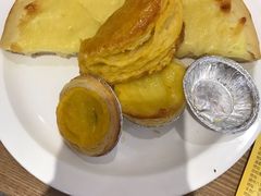 -好伦哥(冯村店)