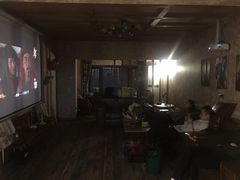 -玩坞轰趴馆·户外团建聚会主题生日派对馆(世豪广场店)