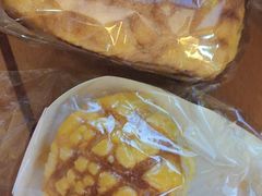 -85度C(东莞常平新南街店)