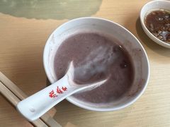 -鼎泰丰(当代商城店)