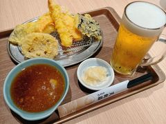 -爱蝦乃家(金虹桥店)