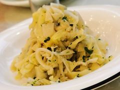 -城北食府(枫林店)