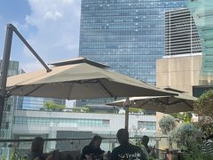 -La Terre乐田(万象城店)