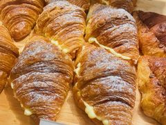 -DRUNK BAKER(上海陕康里店)