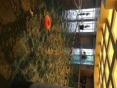 iphone_upload_pic-西安锦江国际酒店