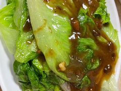 -瘦鬼老档糖水铺