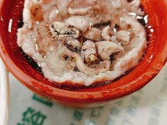 -龙老五汤店(站前西路店)