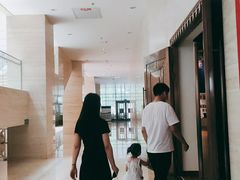 -临沂市博物馆