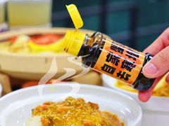 -阿金大白·上海菜馆(新天地店)