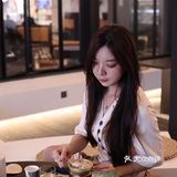 养生女孩 | 花胶真的不是智商税！