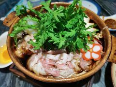 -将太无二·蓝鳍放题·北美寿司(领展购物广场中关村店)