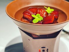 -二十四单 淮扬新味