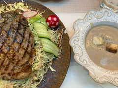 -get pizza意大利餐厅(凯德MALL店)