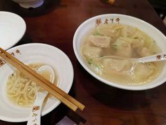 -老半斋(福州路店)