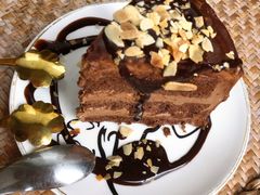 -251#coffee roasters(沿河东路店)