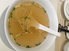 鼎泰丰(渔阳店)-鼎泰丰(渔阳店)