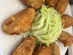 -小四川餐厅(纪庄子北道店)