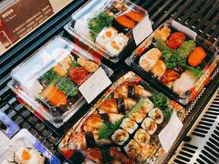 -Olé精品超市(重庆观音桥店)