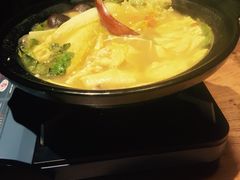 天水精致蔬食料理-天水蔬食料理(树德之光店)