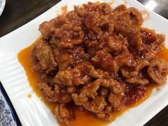 -协和菜馆(凤凰街店)